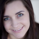 Kaci Wilhelm head shot